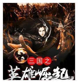 逃离痛苦的房子2