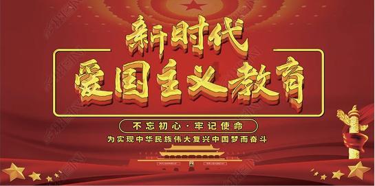 萨廖尔亨廷顿有什么作品游戏画面