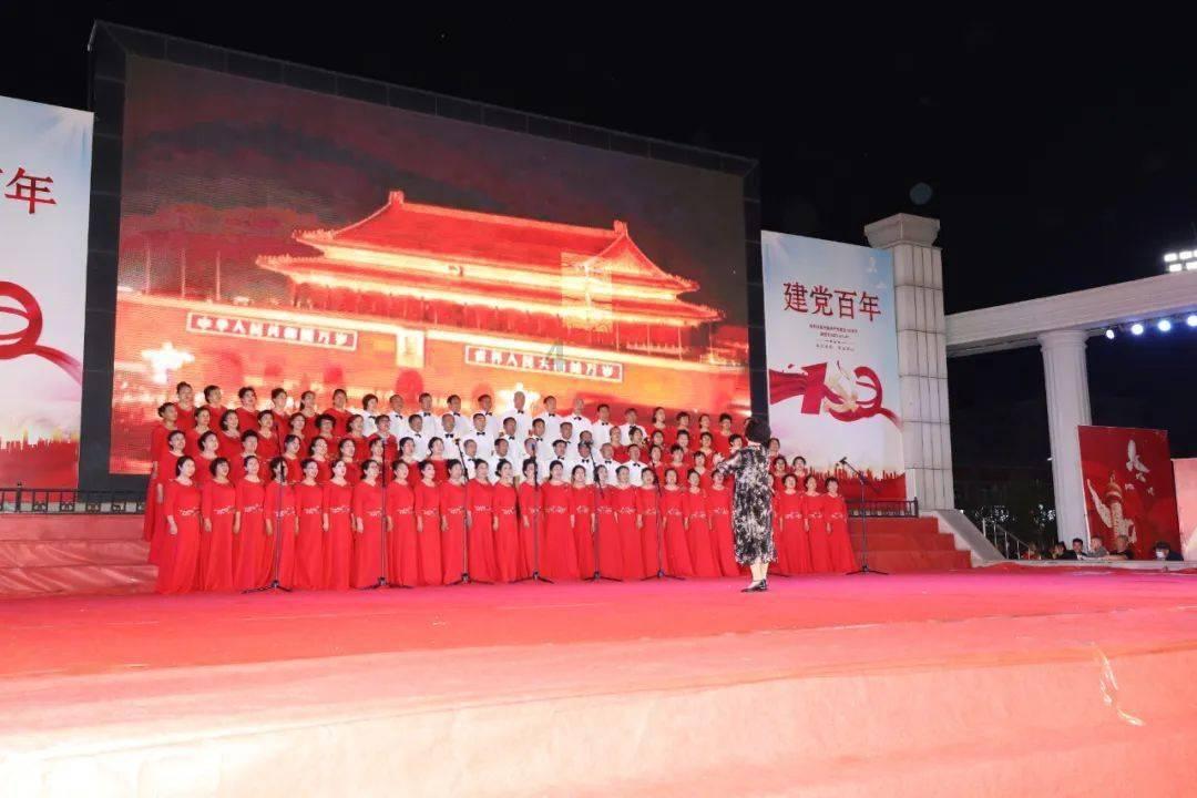 奔跑的兔子