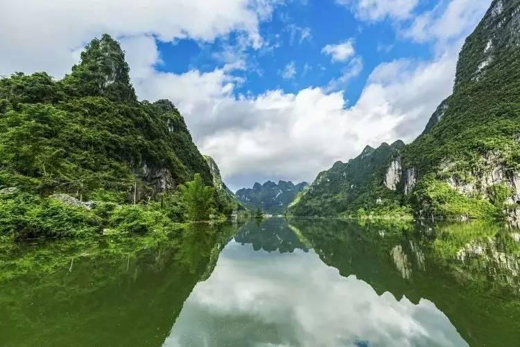 测试你与TF男孩的缘分