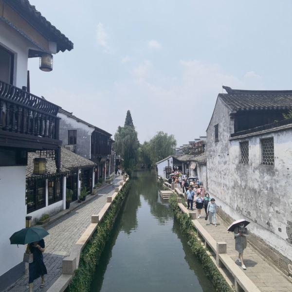 暗黑系战士